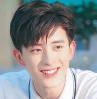 Chinh Nguyễn