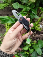 Thuận Mua Vừa Bán