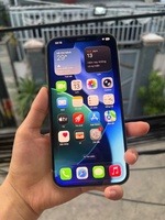 Tên chưa cung cấp