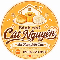 Trần Cát Nguyên