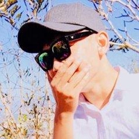 Đức