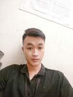 Khang