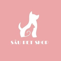 Sâu Pet Shop - 0979760694