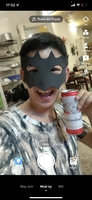 HUẤN BDS