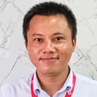 Đức Hải Phan