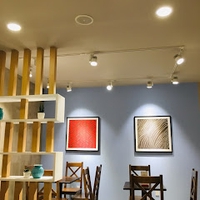 Quốc Đạt Trần