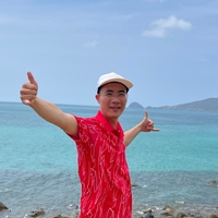 Nguyen Duc Nam