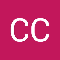 CC CC