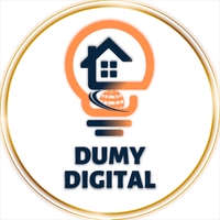 Dumy Digital - 0933606720