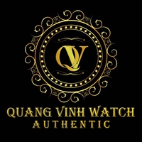 Đồng Hồ Chính Hãng Quang Vinh - 0354455397
