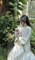 Nguyễn Hạnh 