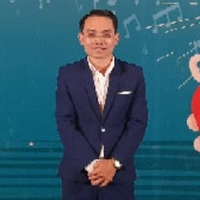 Khánh Đặng