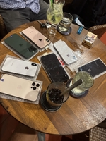 Điện Thoại Giá Tốt