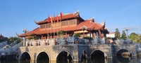 Việt Anh