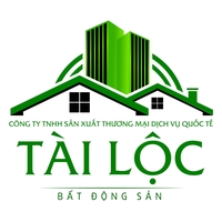 BĐS GIÁ TỐT