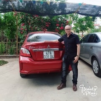 Trọng Chín