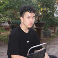 Lê Nguyên