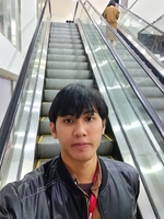 OfficeHN