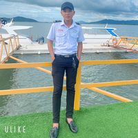 Luc Thong