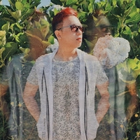 Phùng Viết Thanh Tú