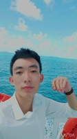 Lê Tấn Lộc