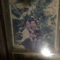 Tran Viet Duc