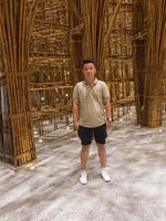 Tên chưa cung cấp