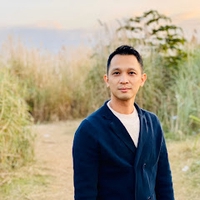 Daniel Dang Official