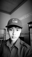 mrduc