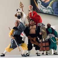 Kimura Kiba