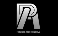 Phong Anh Mobile