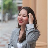 Nguyễn Thùy An