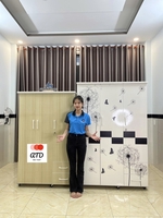 Tên chưa cung cấp