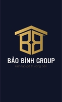 Bảo Bình Group - 0971473333