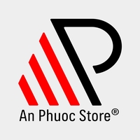 An Phước Store - 0777999155