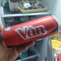 hồng vân