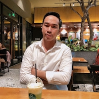 Nghĩa Hồ Trọng