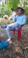Nguyễn Quang Hải Dương