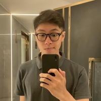 Mạnh Nguyễn