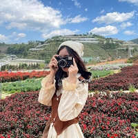 Phương Anh