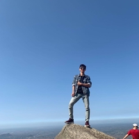 NGUYỄN QUANG NHẬT