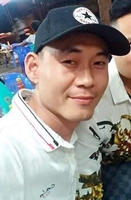 Quang Đông