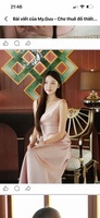 Ngọc Minh