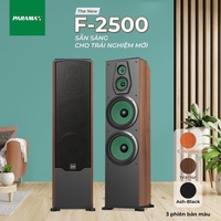 Điện máy Gia Minh