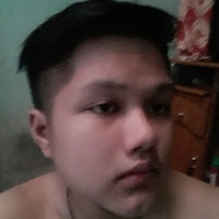 Quang