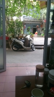 phamthephong
