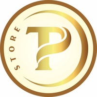 PT Game Store