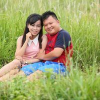 Quốc Bảo
