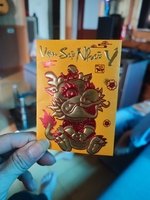 viêt nam
