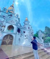 Nguyễn Bảo